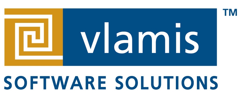 Vlamis Software Solutions logo