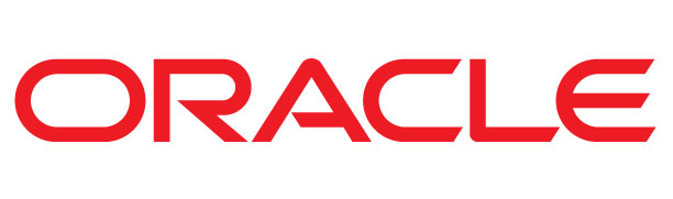 Oracle Premiere Level Sponsor