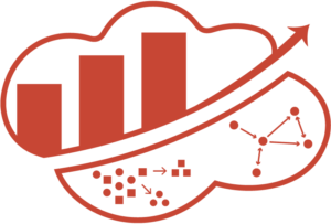 Analytics and Data Oracle User Community Cloud