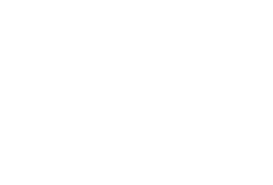 Analytics and Date Oracle User Community Cloud Icon