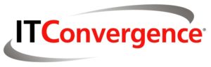 ITConvergence Sponsor Logo