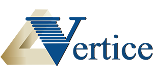 Vertice Sponsor Logo