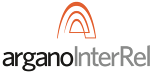 interRel Sponsorship Logo