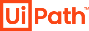Ui Path Sponsor Logo