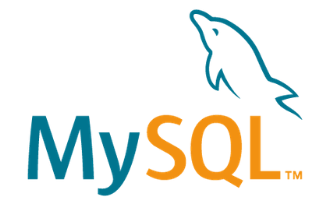 MySQL Sponsorship Logo