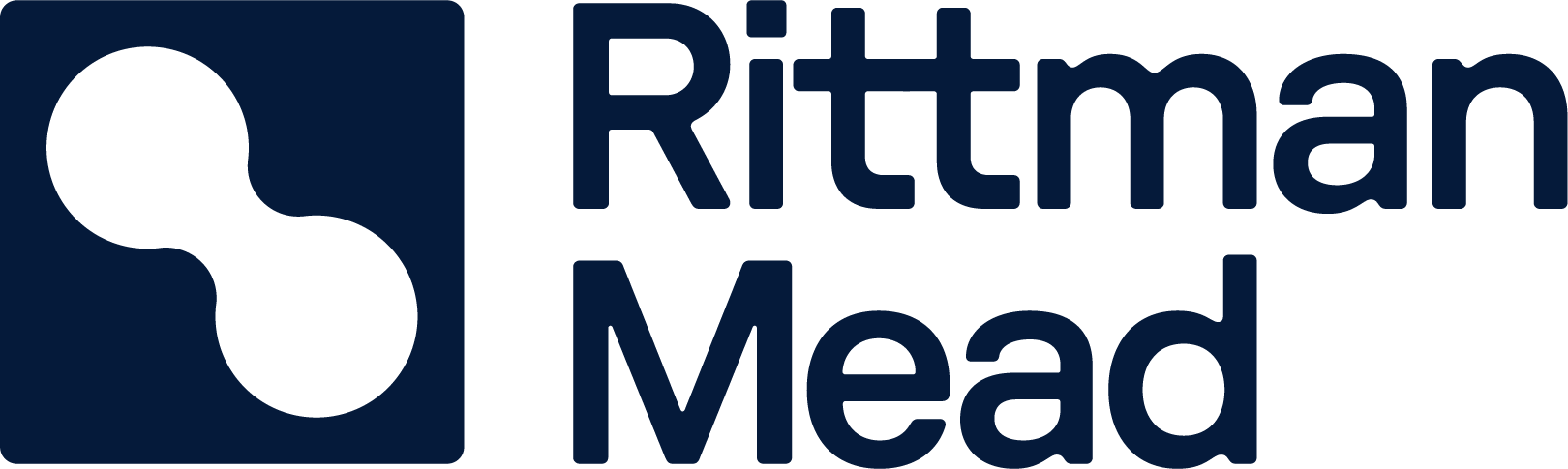 rittman mead Sponsor Logo