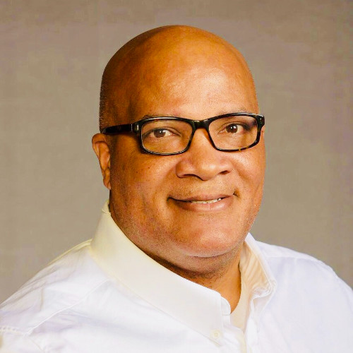 Ervin McFadden