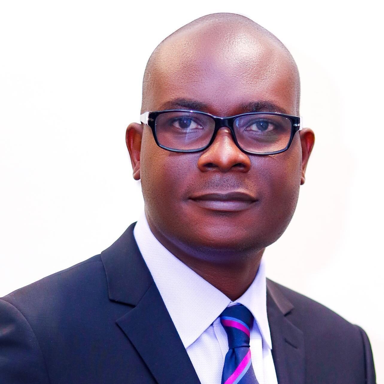 Taiwo Ajayi